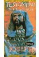 Story of Joseph and his Brothers on Video