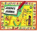Joseph: God's Dreamer (Biblewise) Book